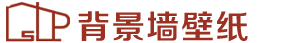 kaiyun·开云(中国)-官方网站·IOS/安卓通用版/手机APP下载
